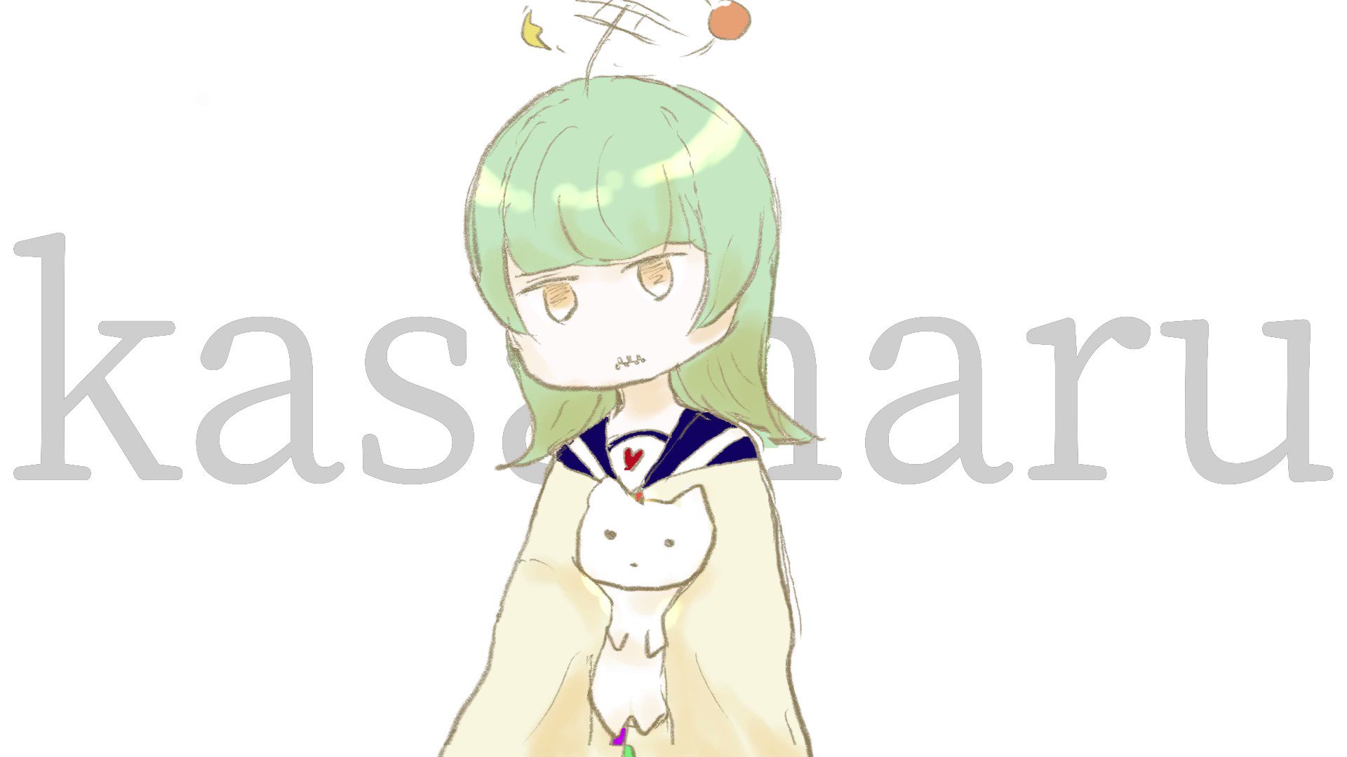 とんぬら (@Tonnu_ra) / X