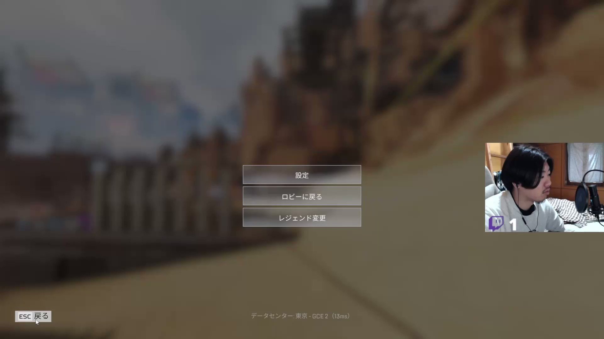 かっぱ Kappa Kappa 48 Twitter