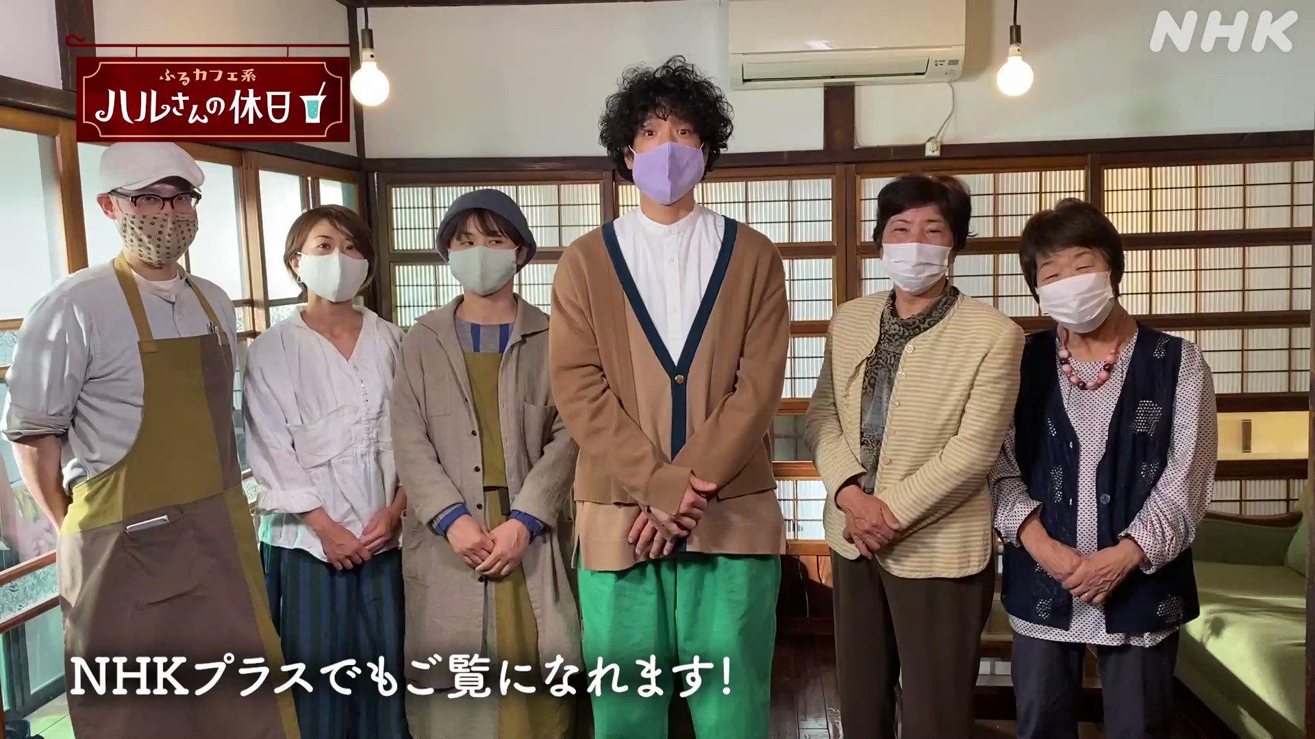 ハルさん専用 www.moyleabbey.ie