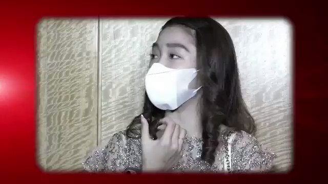 RCTI on Twitter: "Chika Chandrika akhirnya penuhi panggilan Polisi