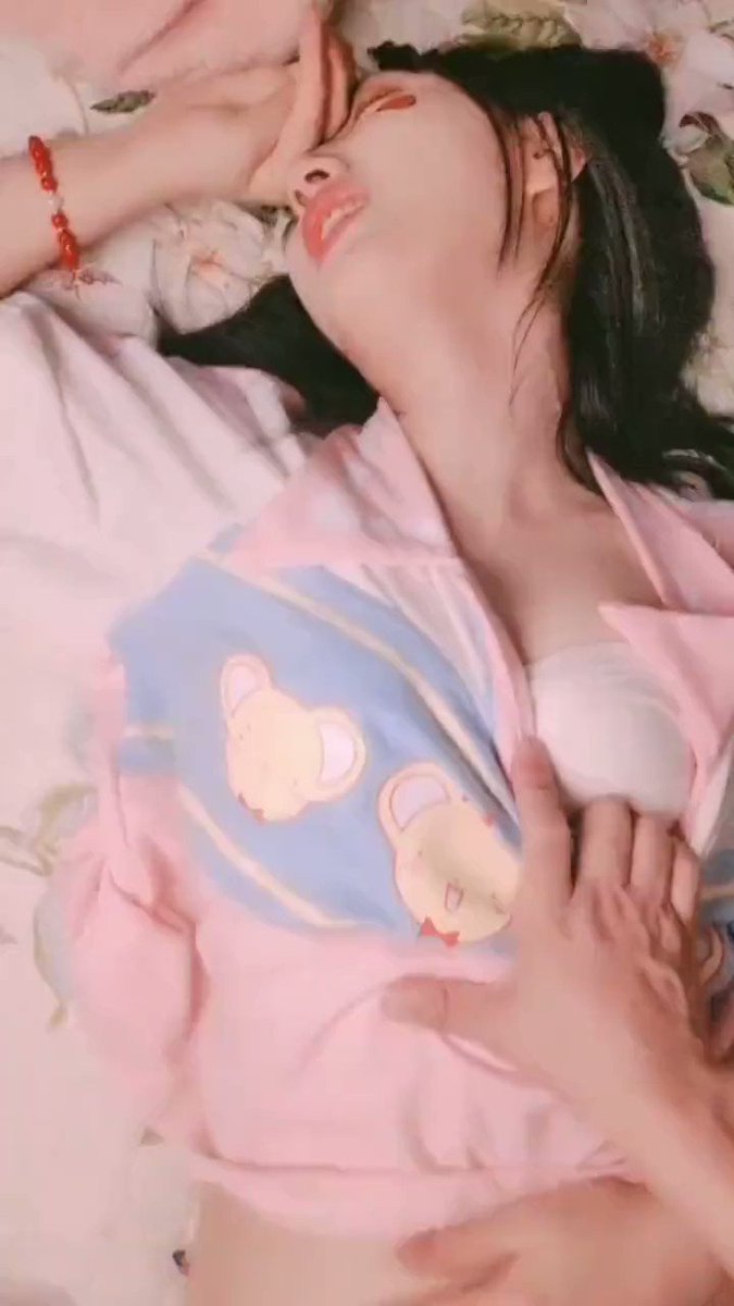 트위터, twitter - 딸플릭스