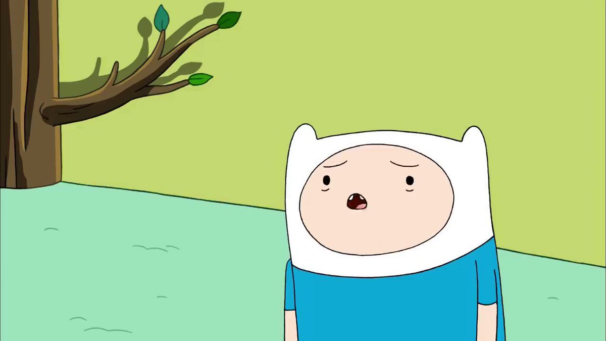 アドベンチャー タイム 公式 Adventuretimejp Twitter