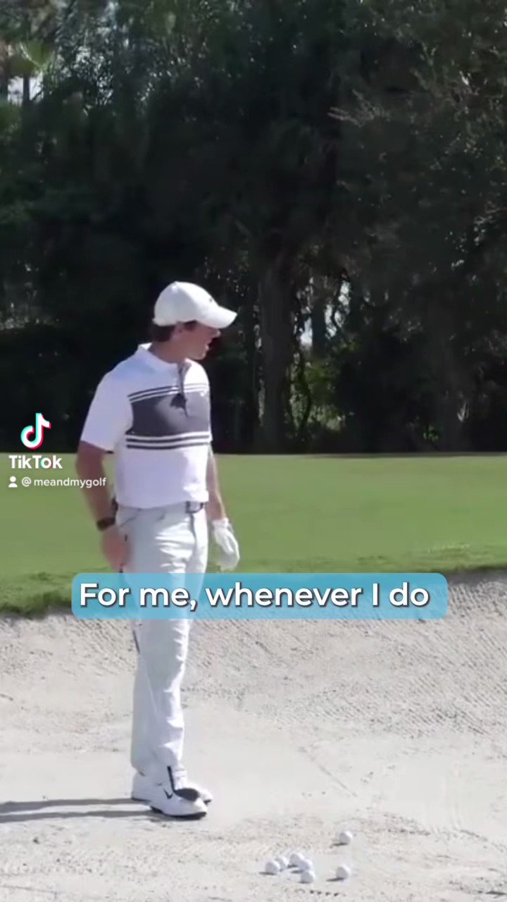 Manteno Golf Team ( MantenoTeam) / Twitter