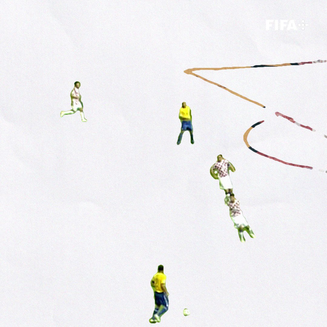 fifa-world-cup-on-twitter-relive-the-entire-2002-fifaworldcup-final