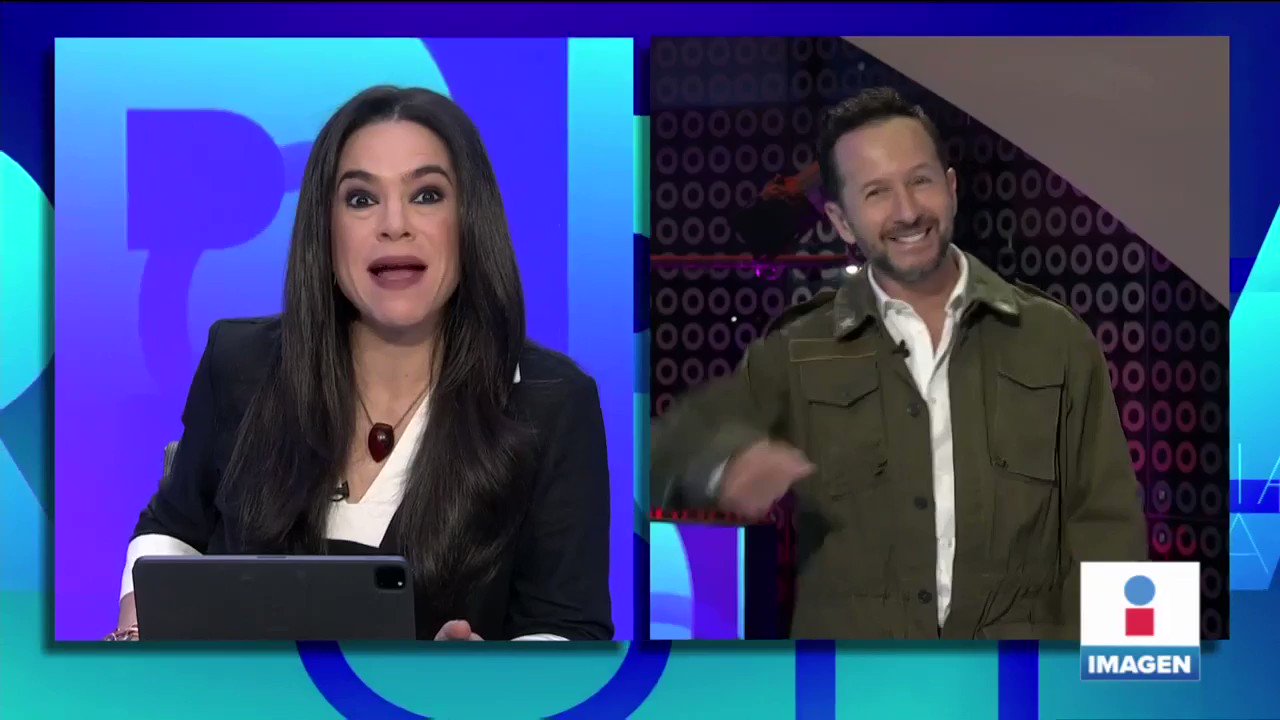 burrito zacatecano (JaviGalvan18) / Twitter