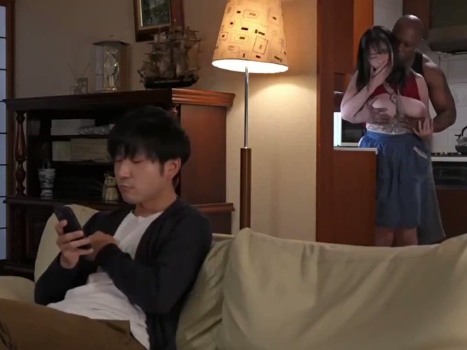 友達から噂には聞いてたけどすごいな、これ。
はじめて1日で3件なら上出来かな。
https://t.co/xgz4PE07kM
https://t.co/tCDRA4xAgf