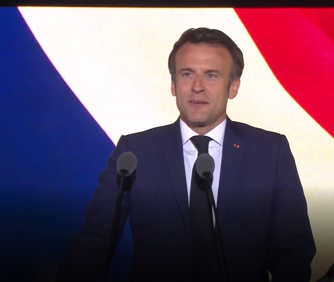 Kevin Hansen (kevinhansen2024) / Twitter