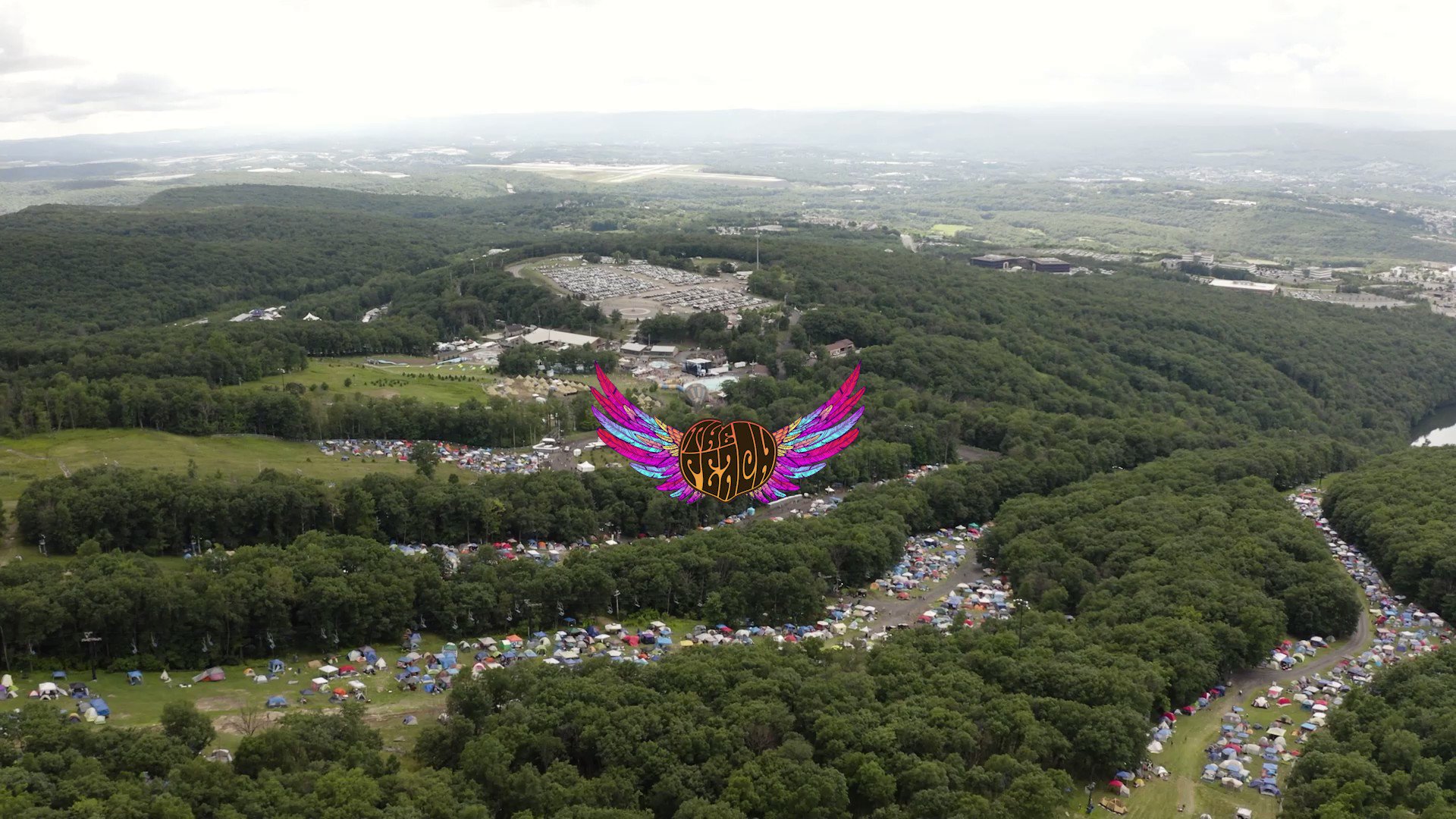 The Peach Music Festival (@PeachMusicFest) / Twitter