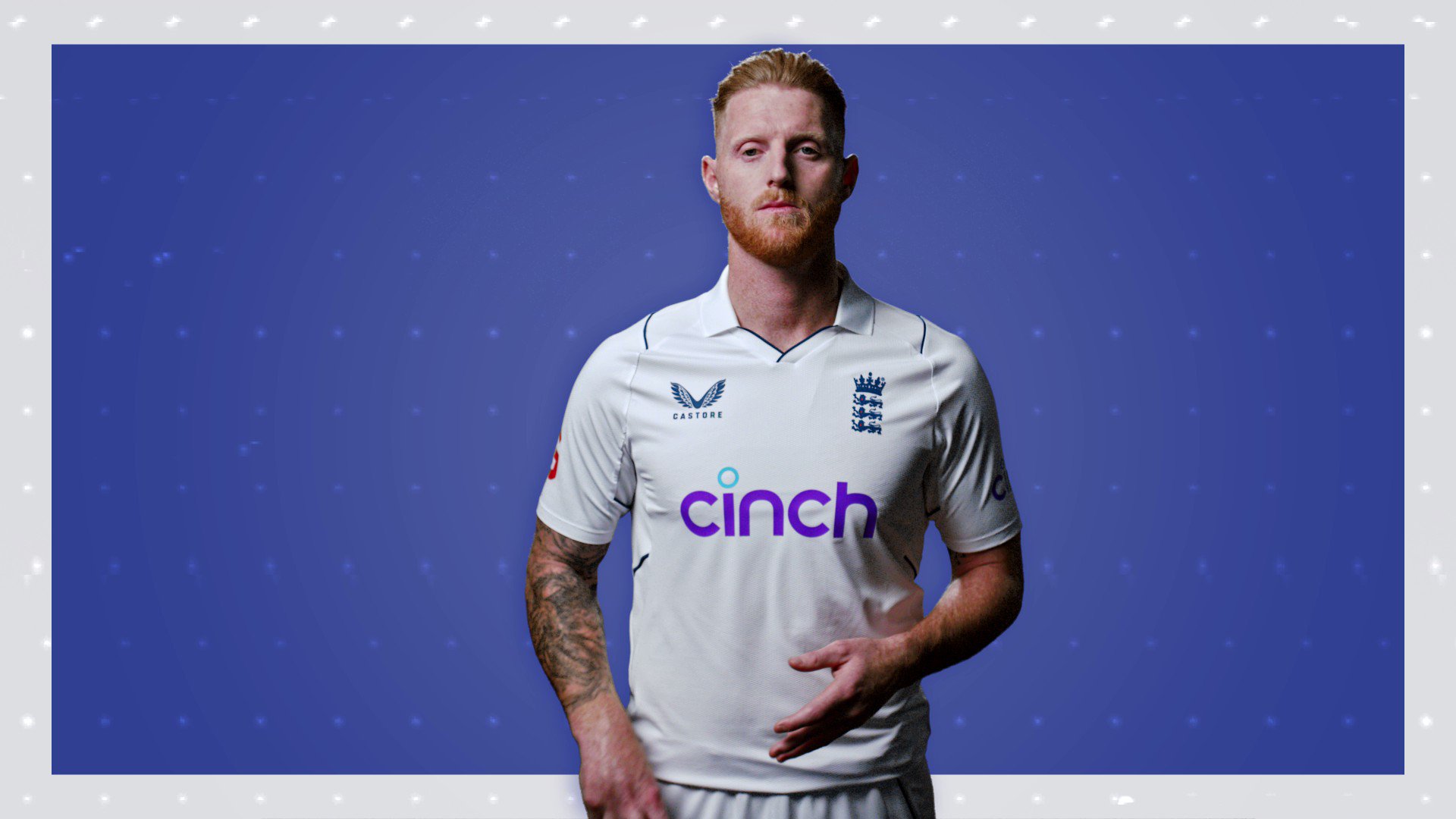 england test cricket shirt