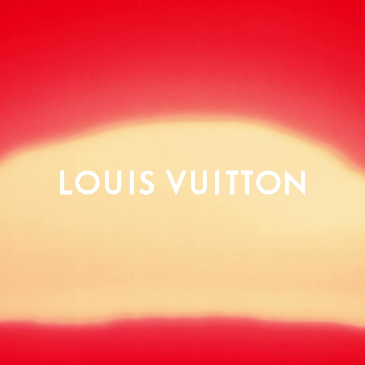 Louis Vuitton on X: Introducing #LouisVuitton's new sunglasses