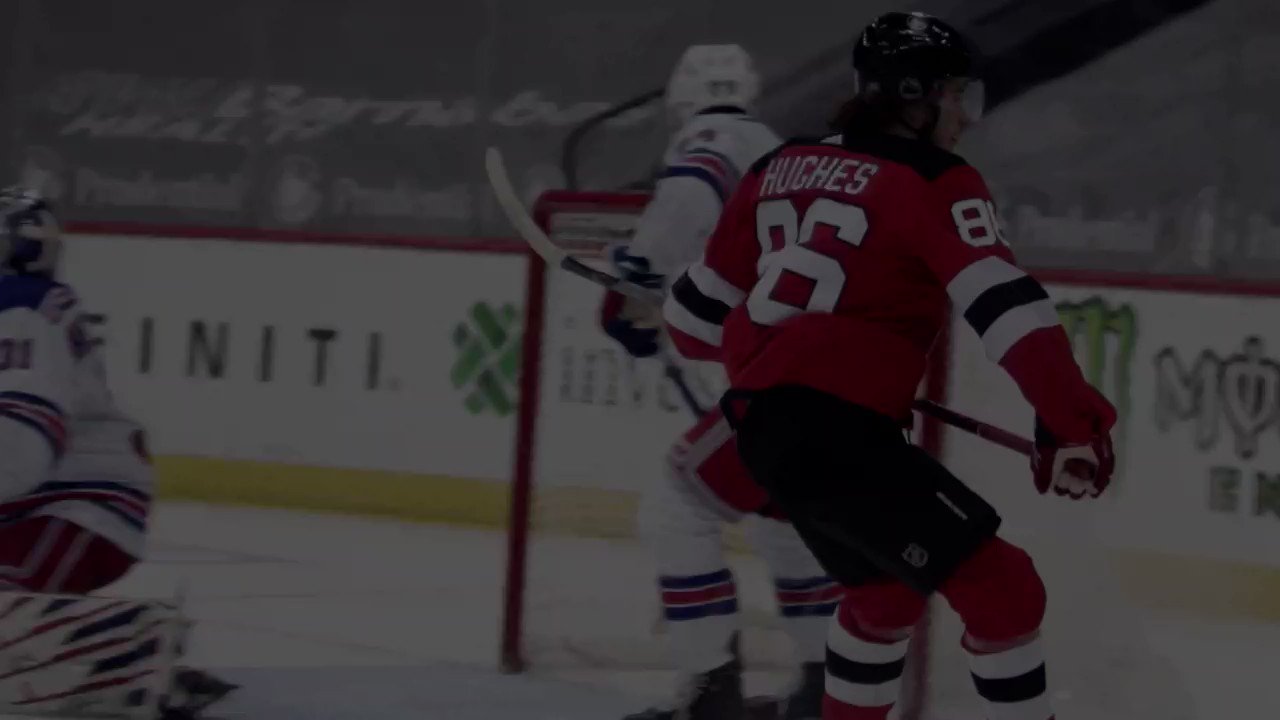 New Jersey Devils Devils GIF - New Jersey Devils Devils Goal