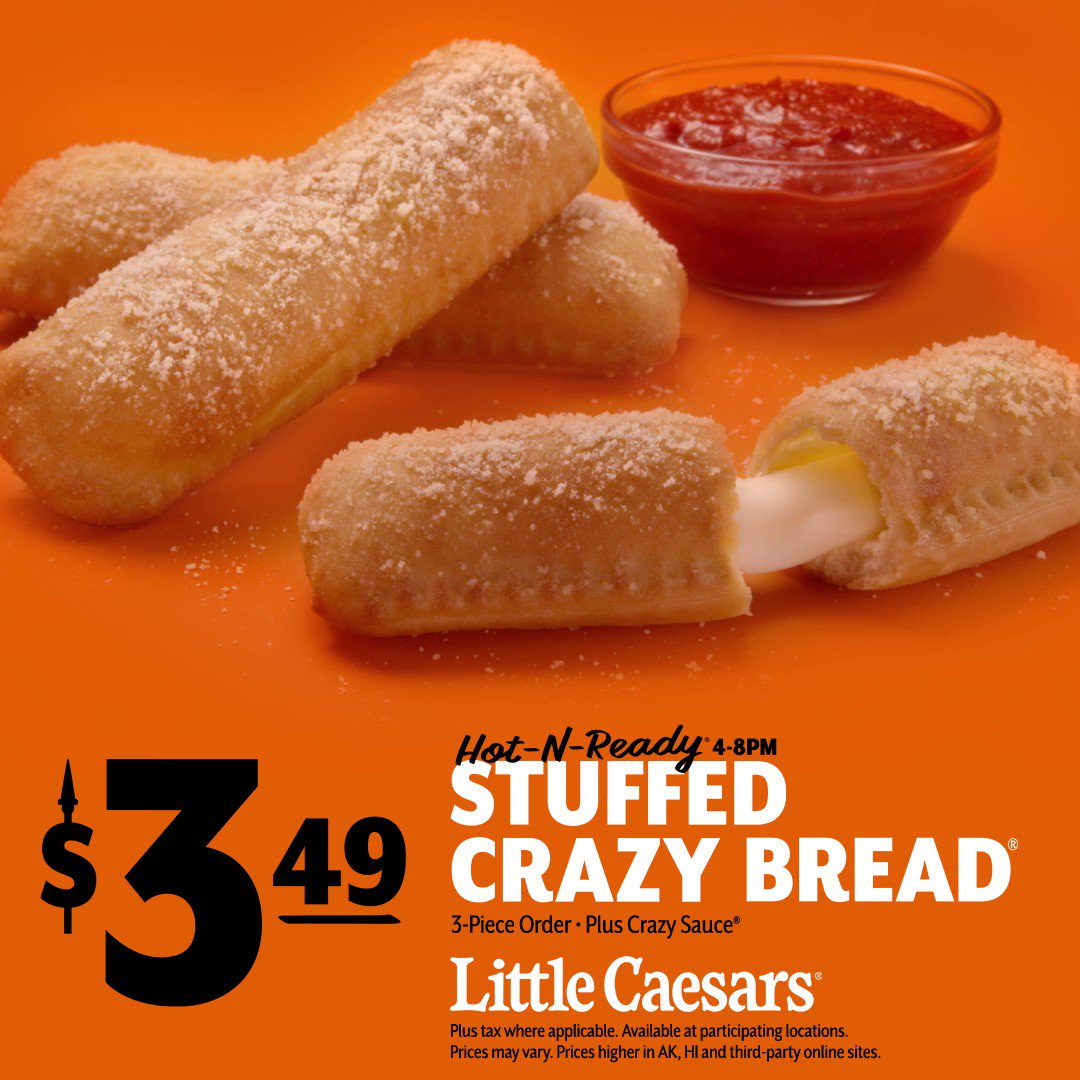 little-caesars-pizza-on-twitter-get-ready-to-get-stuffed-our-stuffed