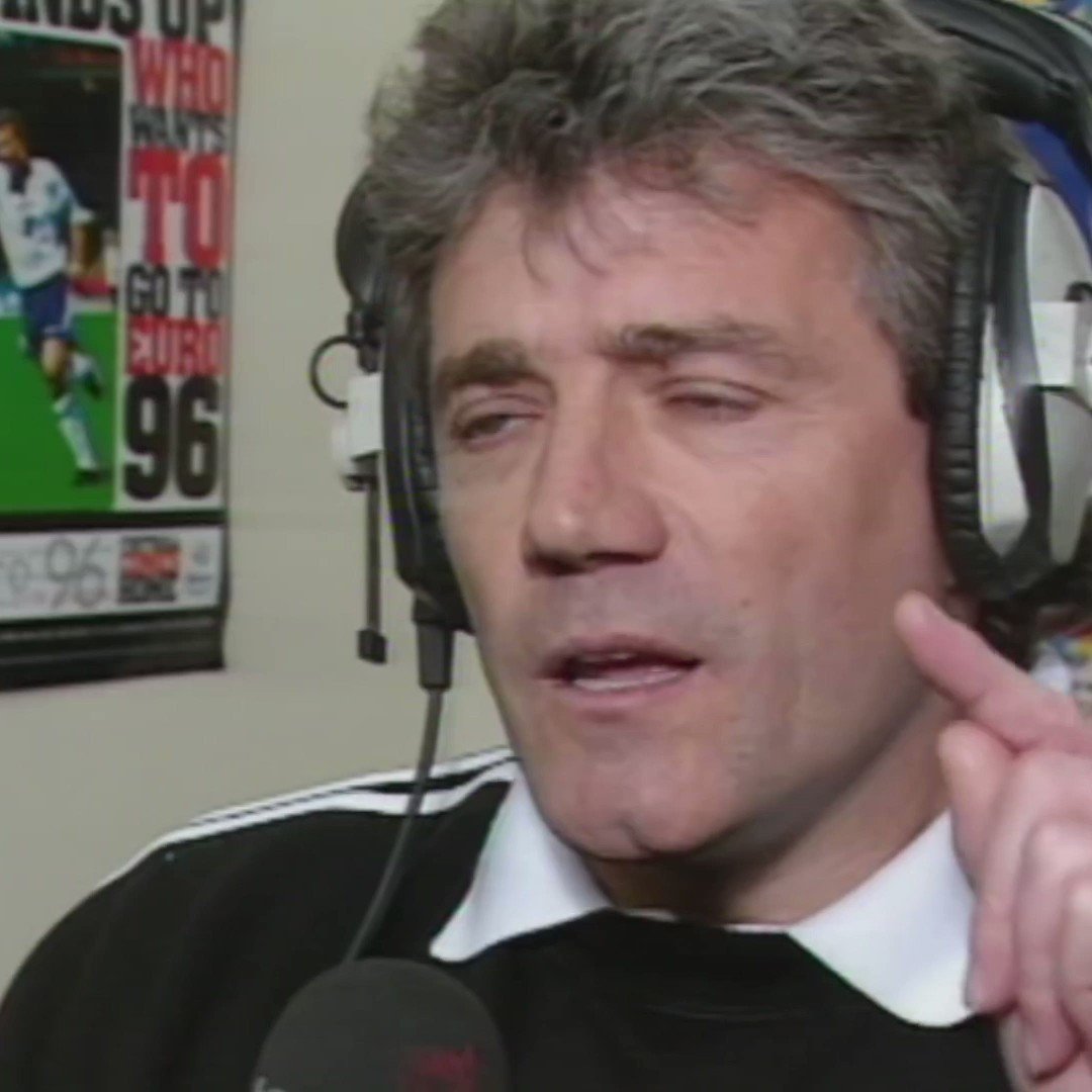 sky-sports-on-twitter-onthisday-in-1996-kevin-keegan-gave-one-of-the