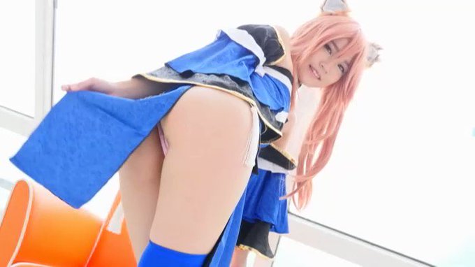 本編のエロさはトップクラス！

これは保存版でごわす
https://t.co/vULXX1kCQE