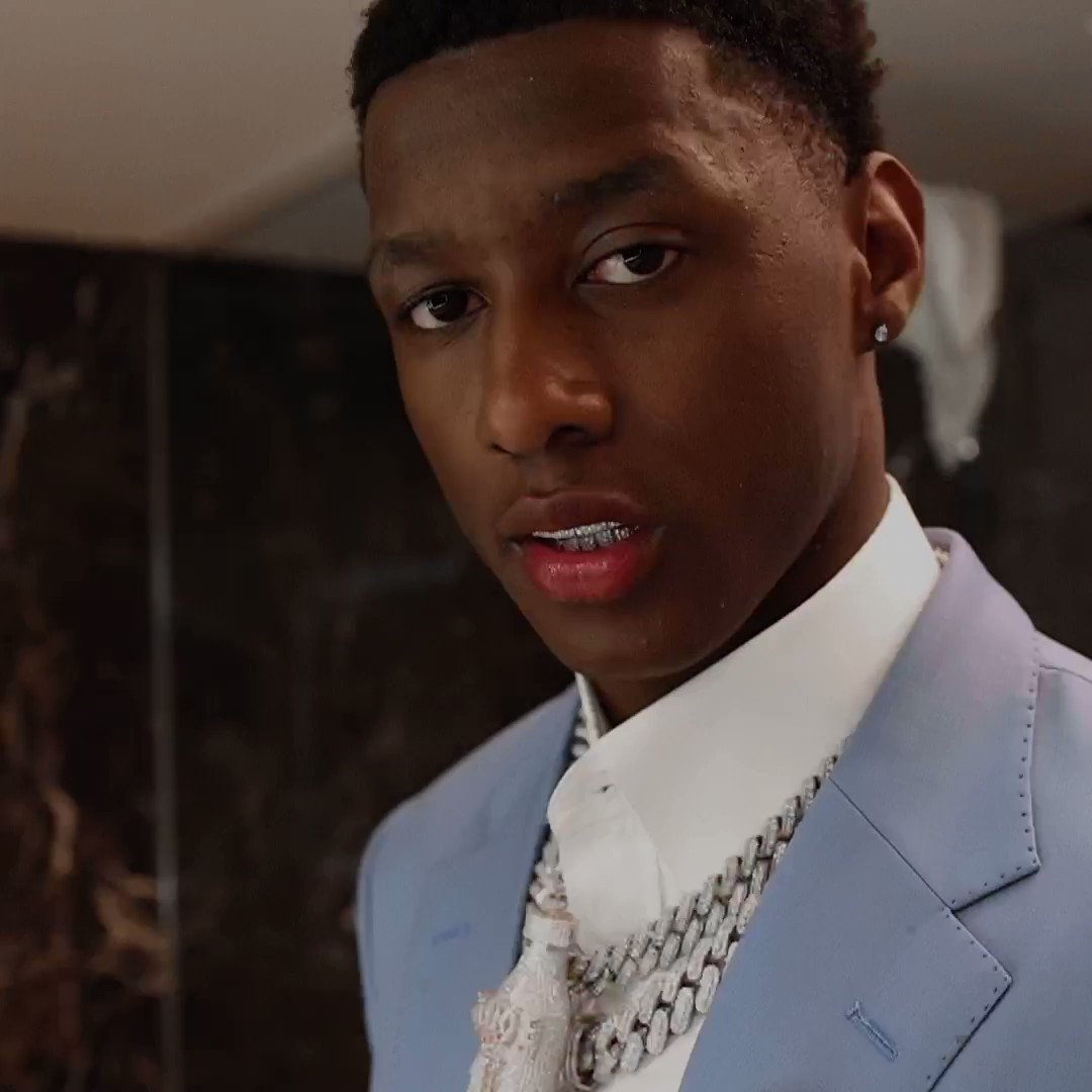 Barstool Sports on Twitter "Sauce Gardner allowed ZERO TDs in college