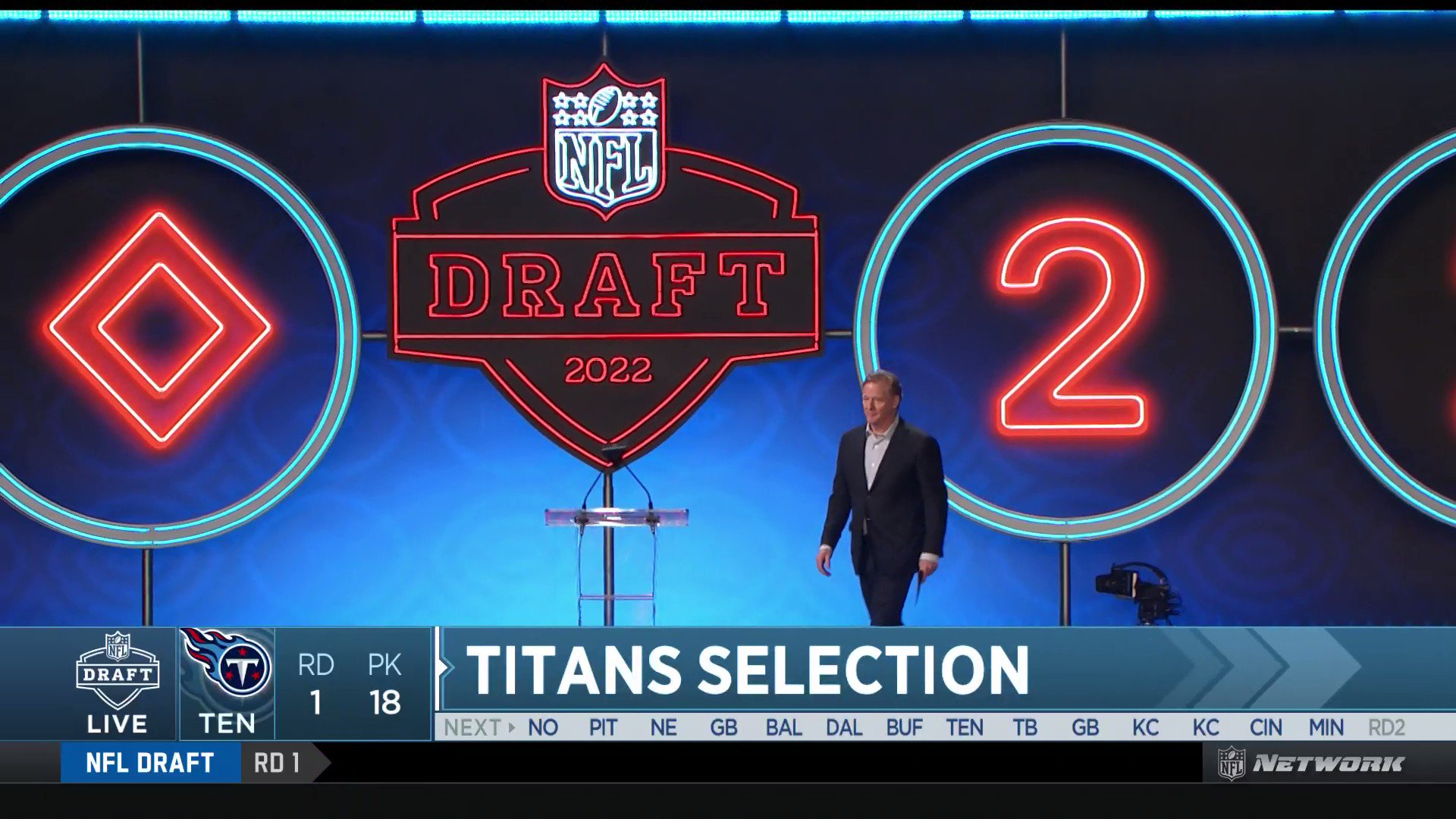 titans mock draft 2022