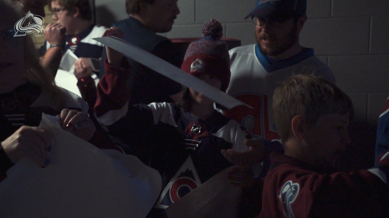Colorado avalanche jerseys off sales our backs