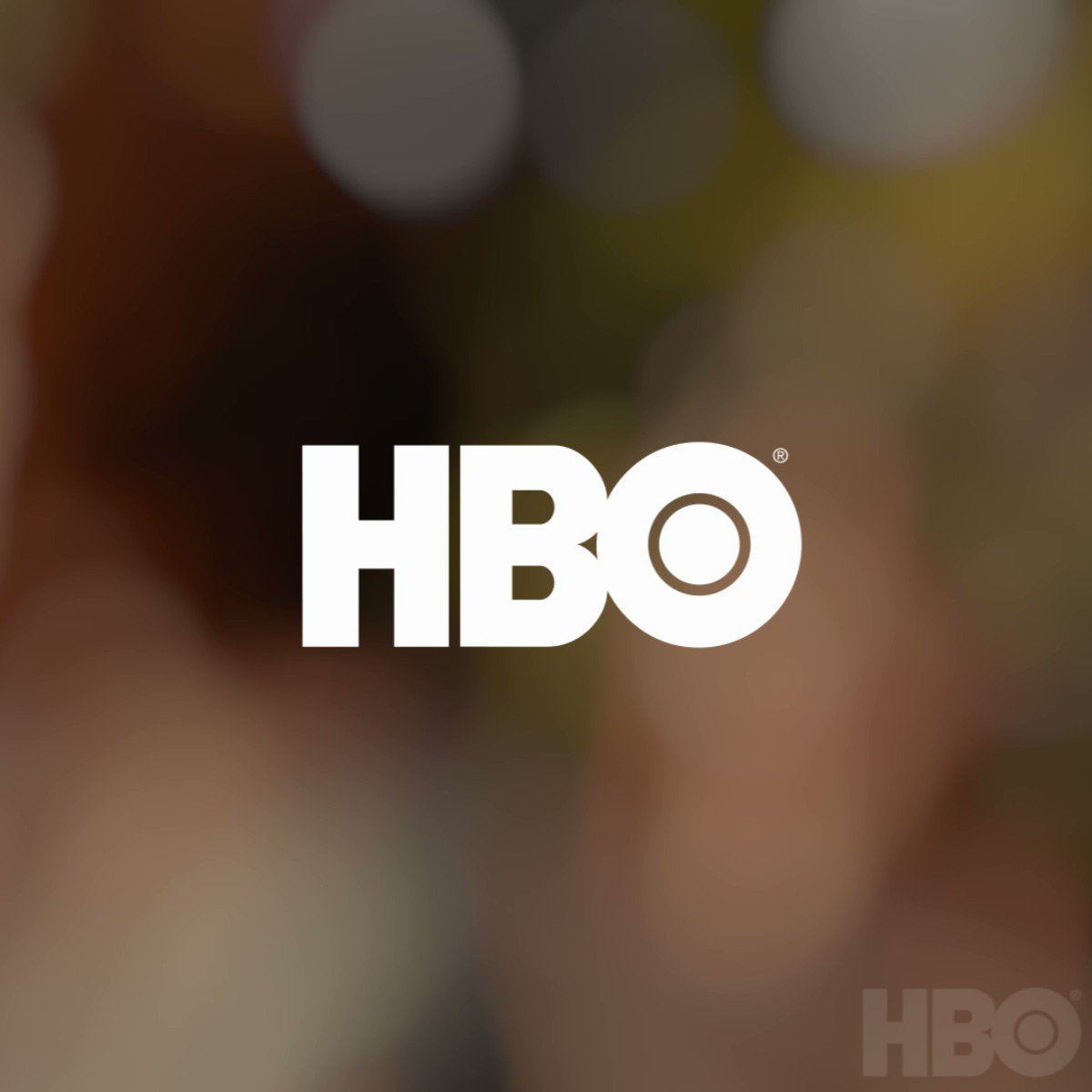 HBO - #TheTimeTravelersWife premieres May 15 on HBO Max.