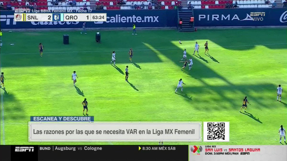  #GritaXLaInclusión