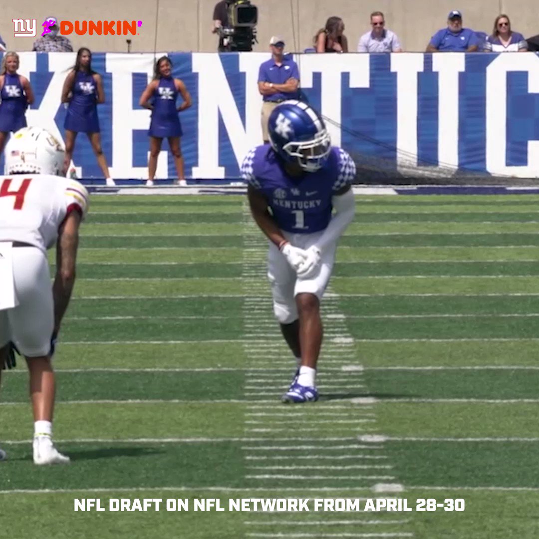 Giants New Nickname Nyt Reveals All - 1er9uvs