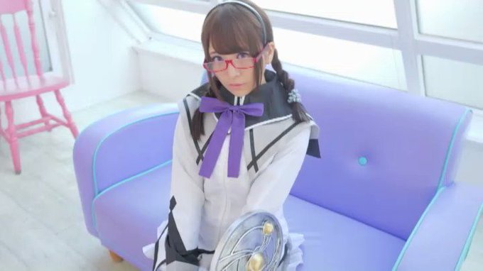 美麗なヨダレもケツ捌きも堪能でき満足作であります！

どすこい、どすこい！
https://t.co/nDXN5cu1qM