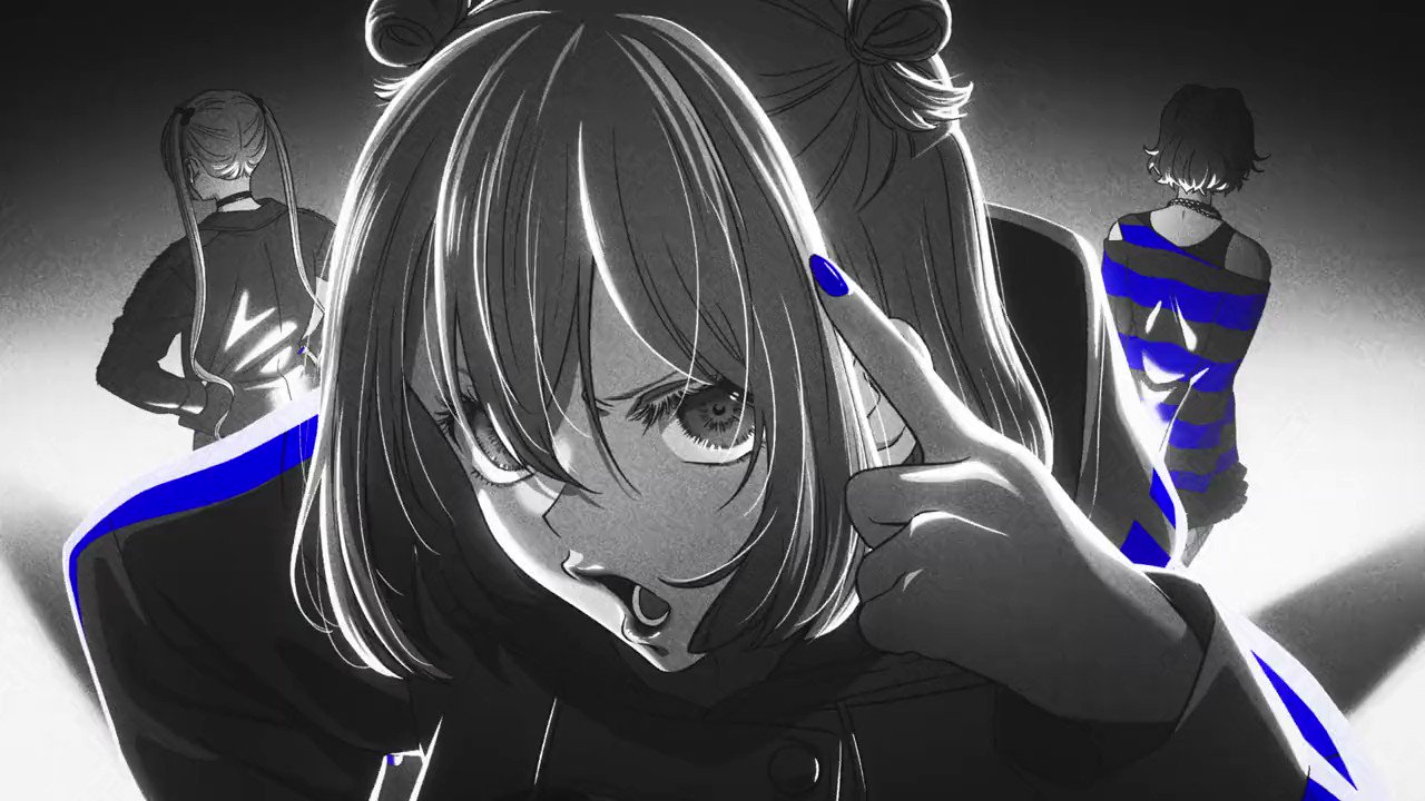 日本のアニメ総合データベース「アニメ大全」 ｜ TVアニメ