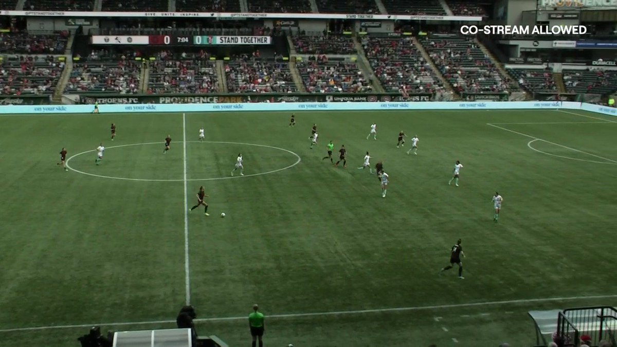  #BAONPDX