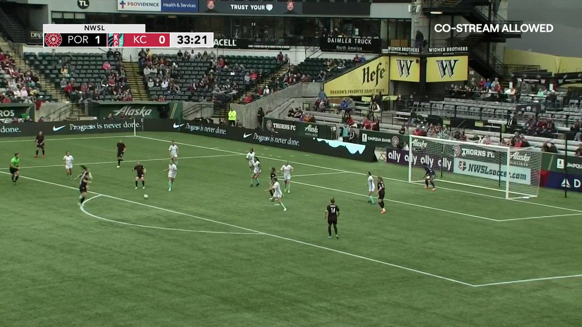  #BAONPDX