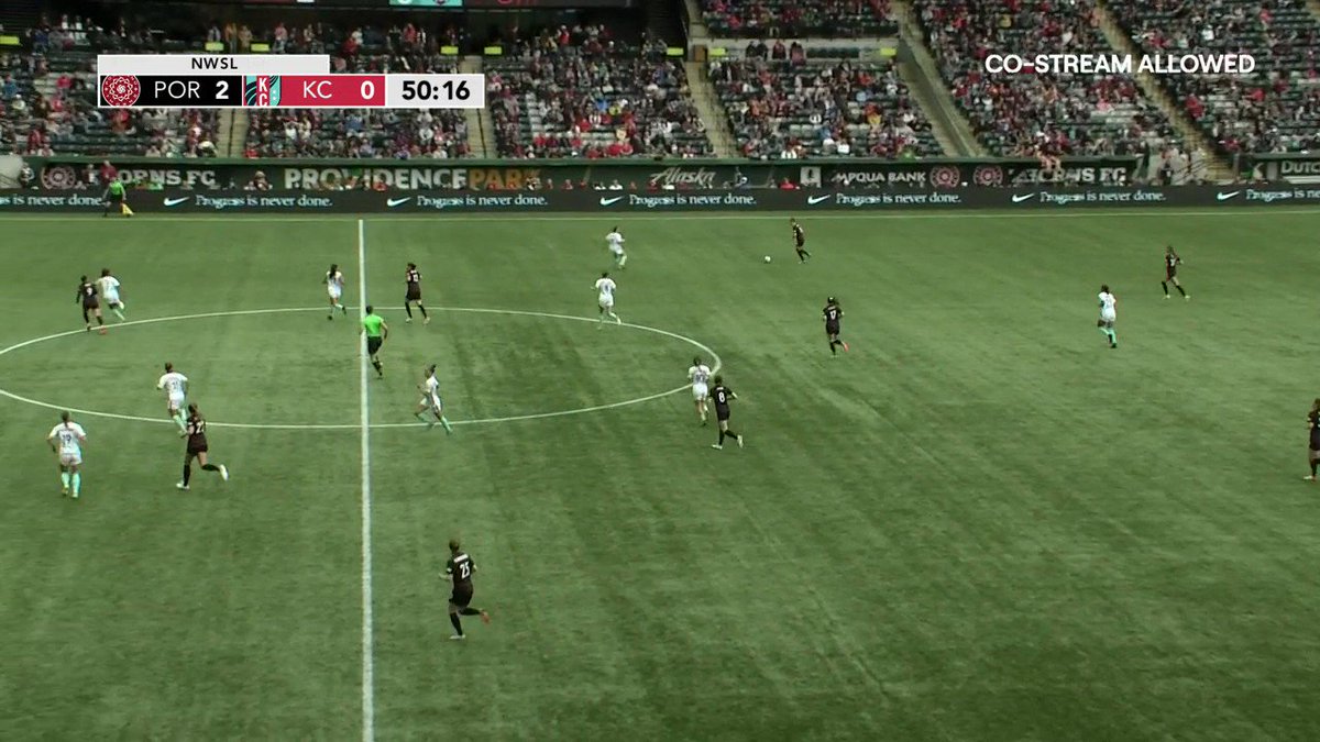  #BAONPDX
