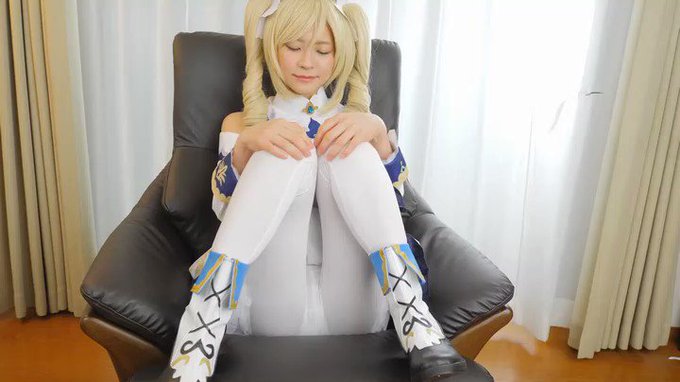セックスに積極的な姿はたまりません！

https://t.co/Gp32bddrlY