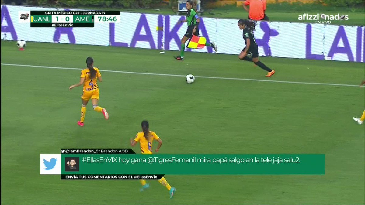  #GritaMéxicoC22