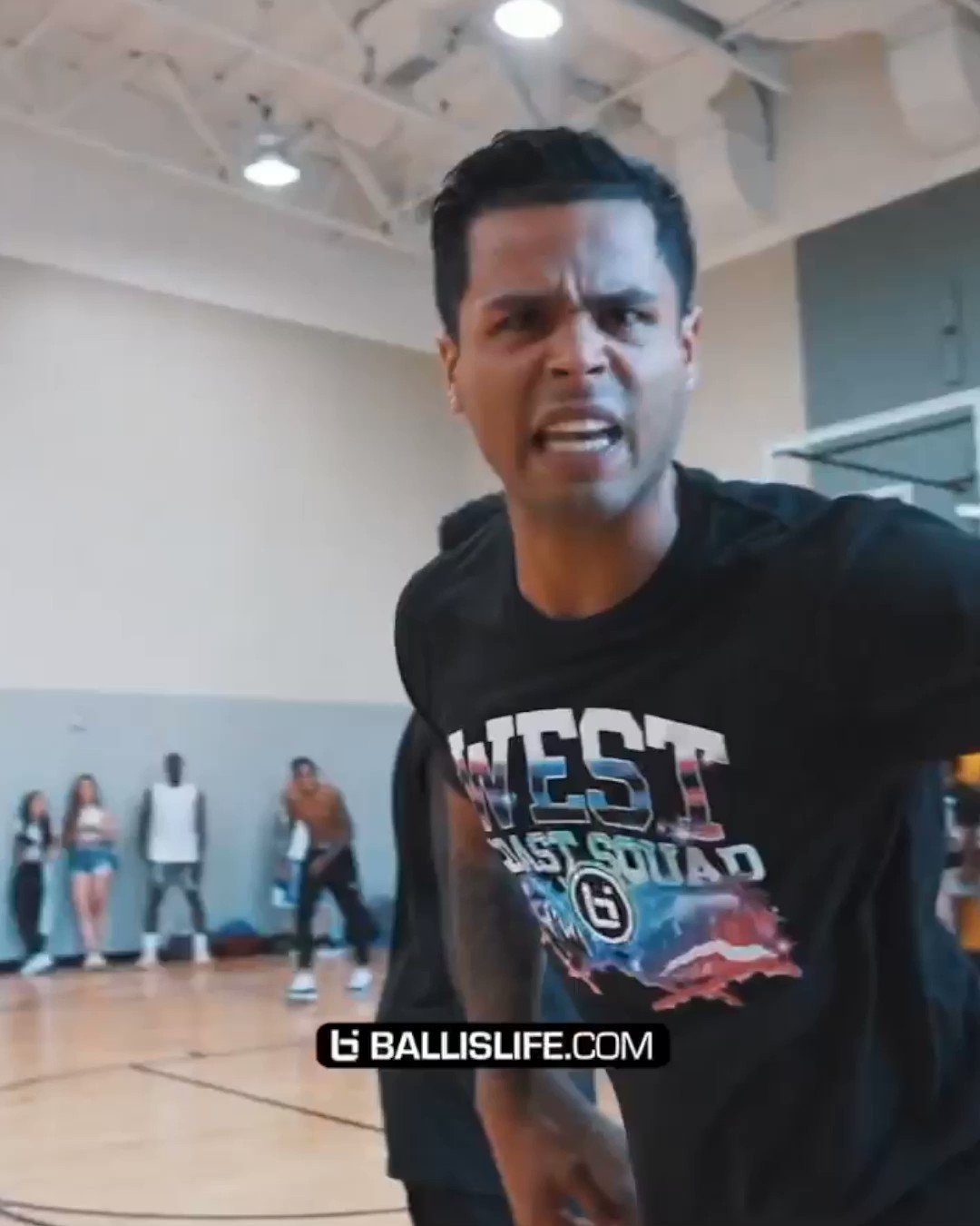 on Twitter "What are we calling this pass?😳 https//t