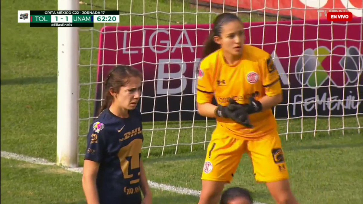  #GritaMéxicoC22