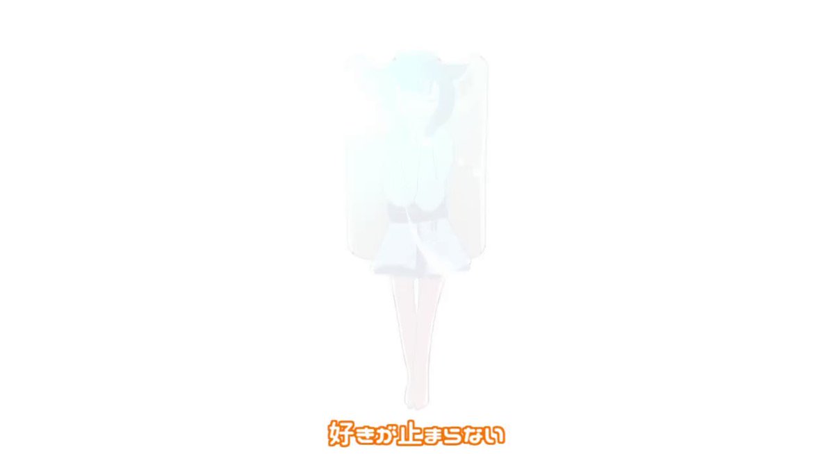 @mnmno373's video Tweet