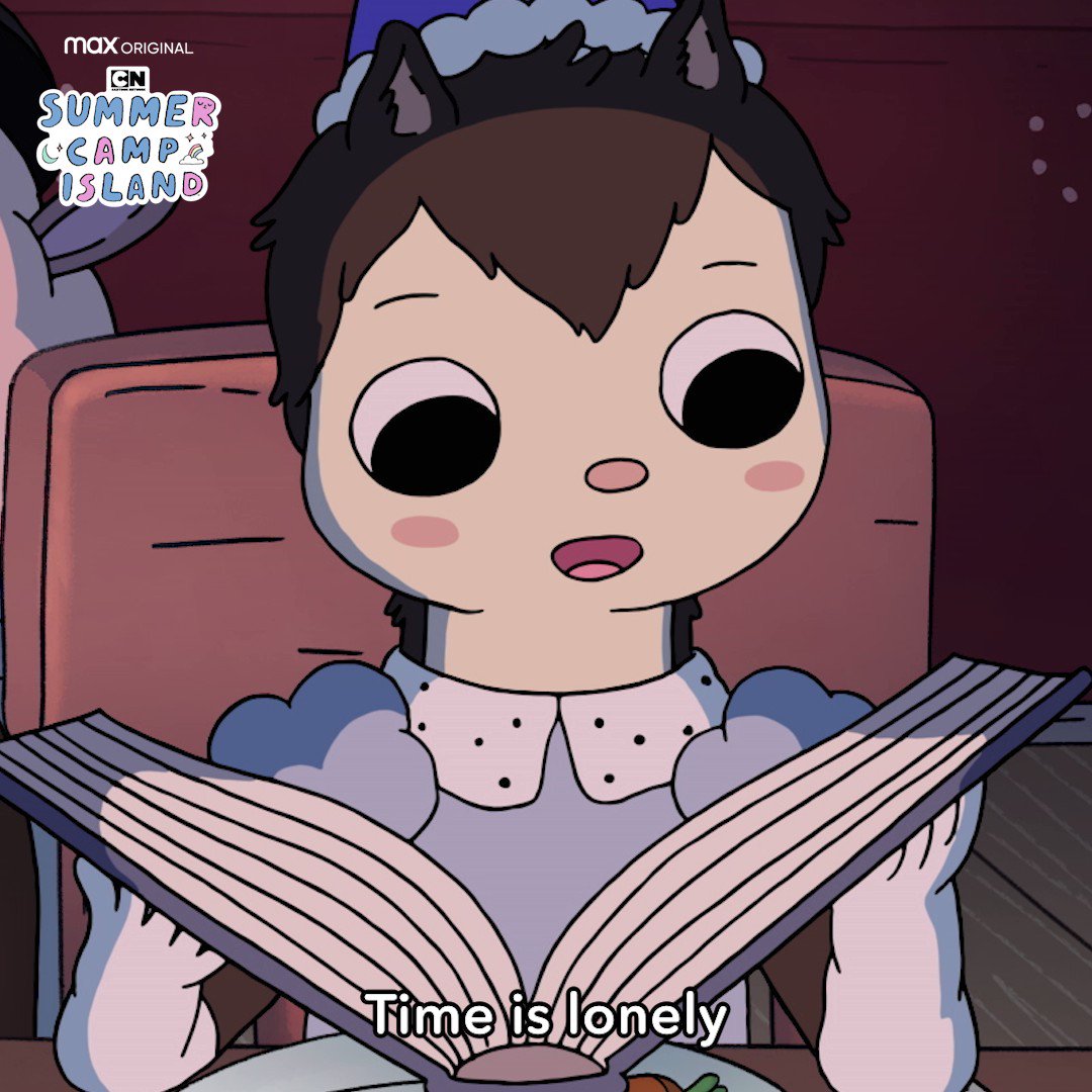 Cartoon Network on Twitter: Cartoon Network on Twitter: