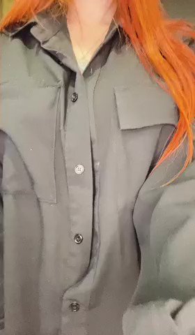 Video by @TitsClubDaily