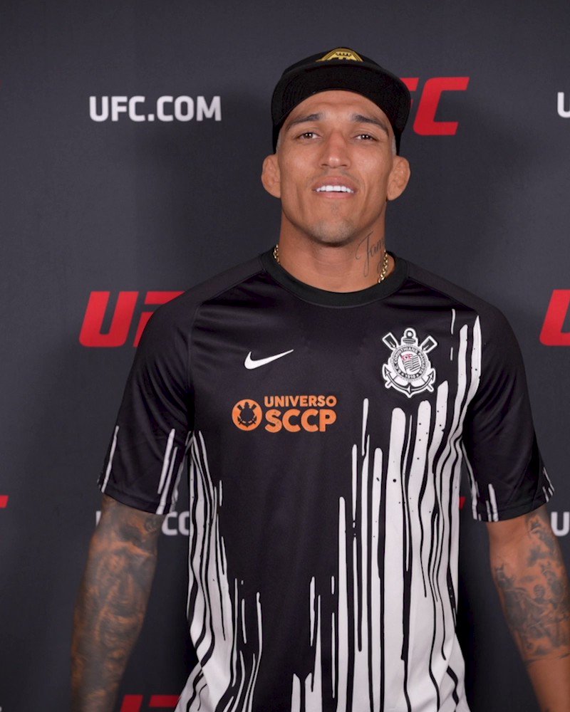 Herb Dean's Fault (herbdeansfault) / Twitter