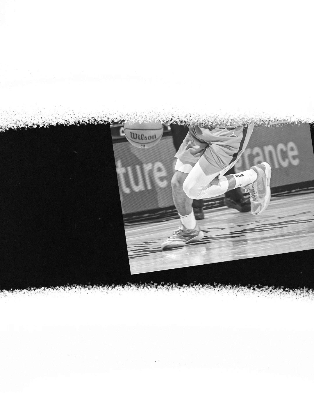 Phoenix Suns on Twitter "𝐆𝐀𝐌𝐄 𝟒. 🆚 dallasmavs 🕧 1230PM 📺 ESPN 📻 AZSports az_mejor https