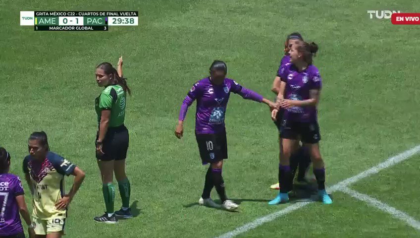  #GritaMéxicoC22