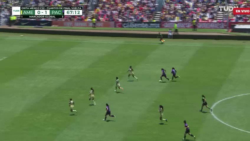  #GritaMéxicoC22