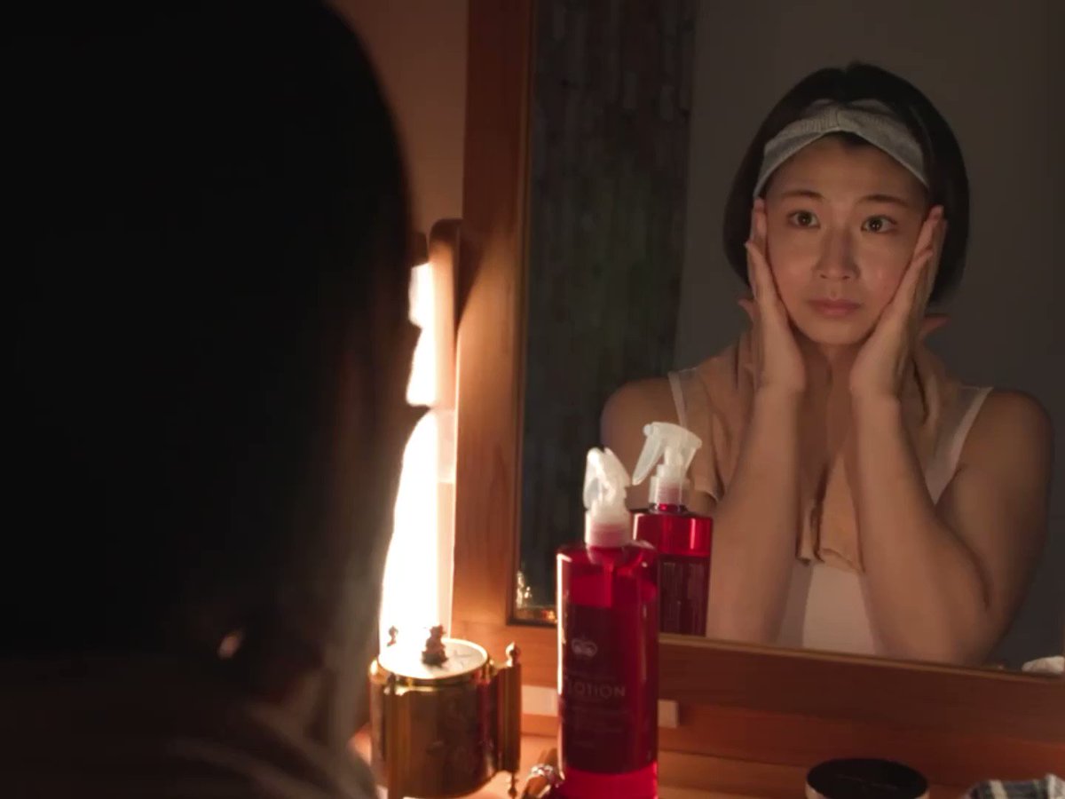 瀬田一花 残業中に大雨で帰れなくなり面倒見の良い先輩宅に泊まることに…濡れた豊満ボディと無防備なパジャマ姿に興奮した僕は嫁がいるのに朝まで何度も不倫中出し
