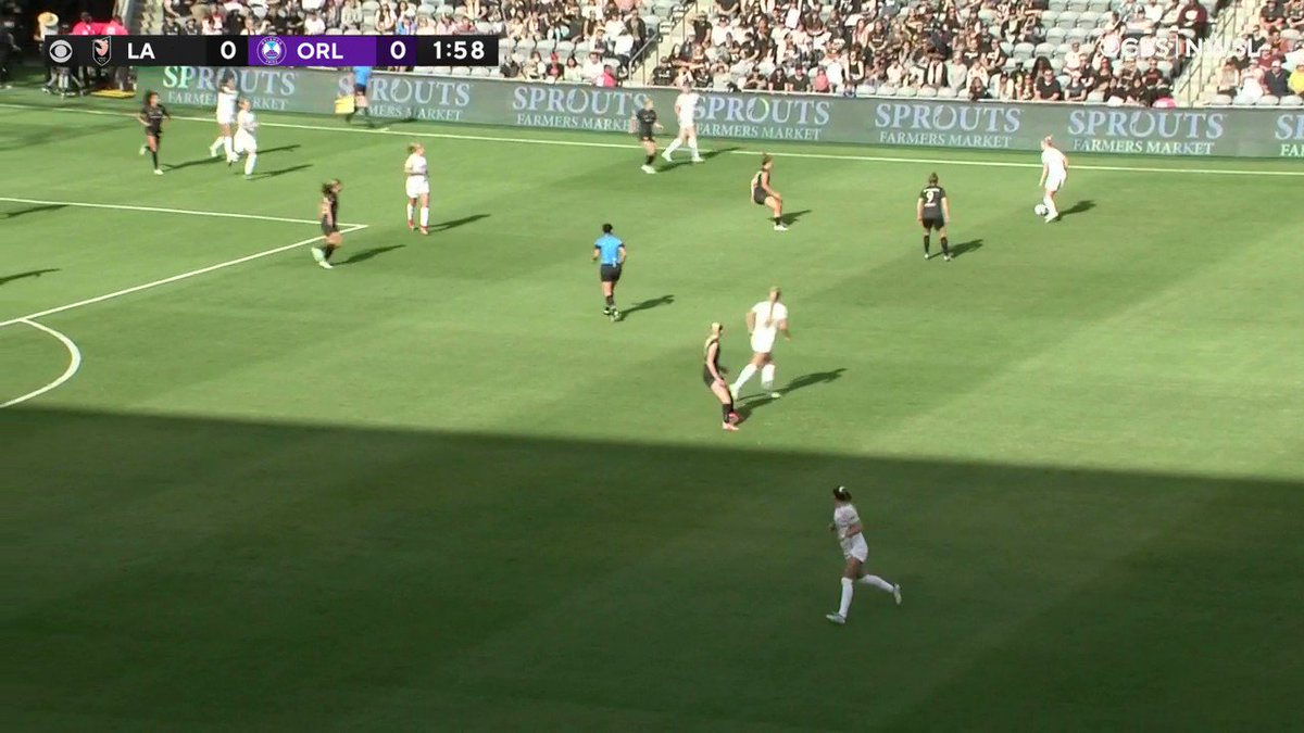  #AllTheAction