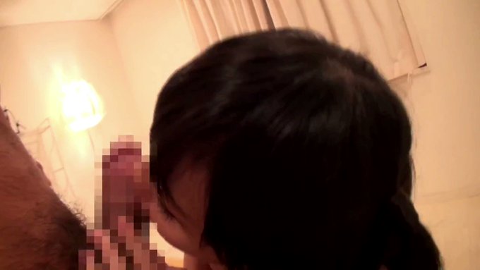 低身長VS高身長！
どっちがエロいかを決める企画が行われていました！w
皆さんはどちらがエロいと思いますか？
個人的には低身長の方がエロい人が多い気がします🤔w https://t.co/ZKrzPZayPs