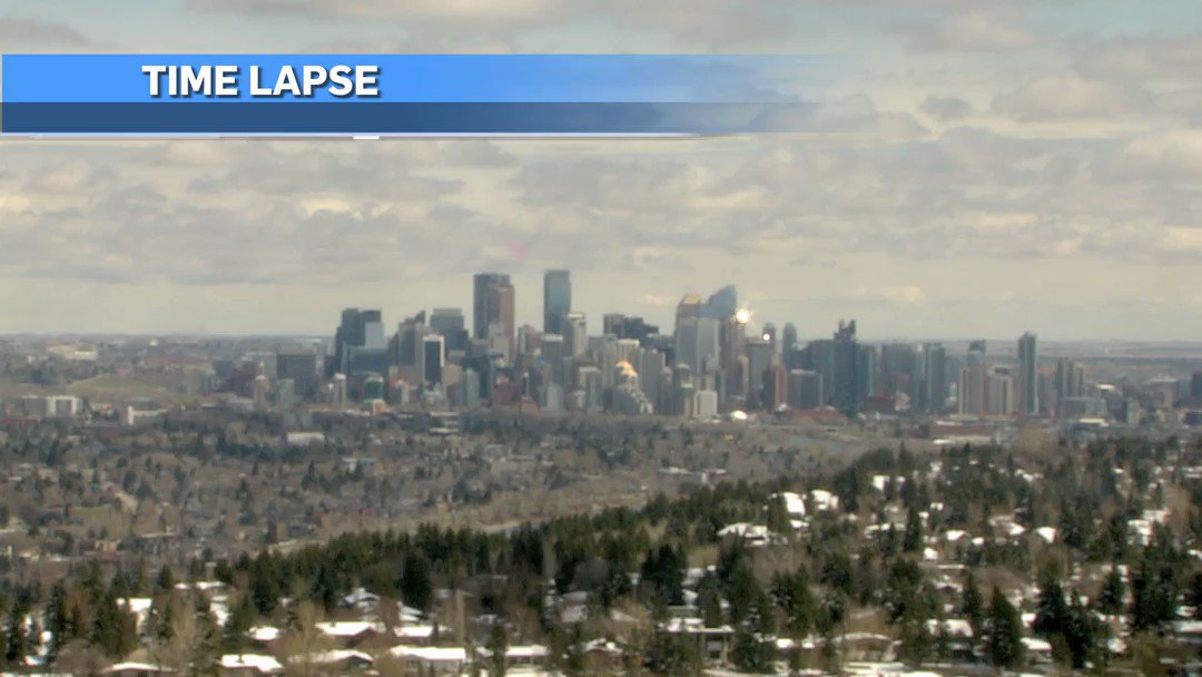 Kevin Stanfield on Twitter "This here is one of my favourite time