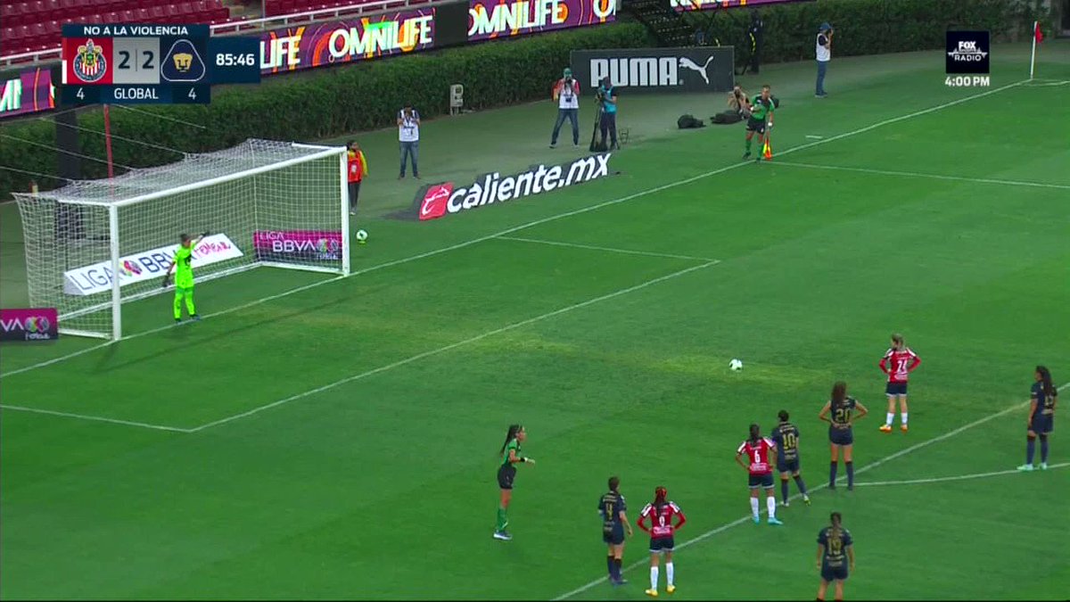  #GritaMéxicoC22