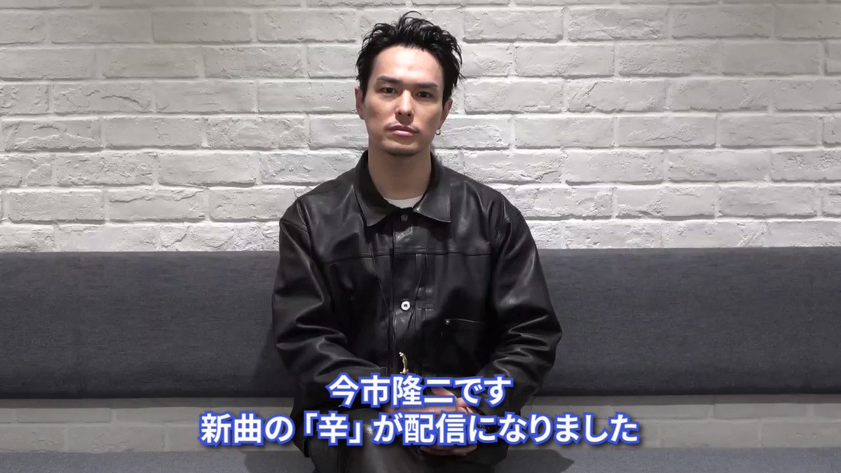 AWA / 1.5億曲と業界No.1音質 on X: 