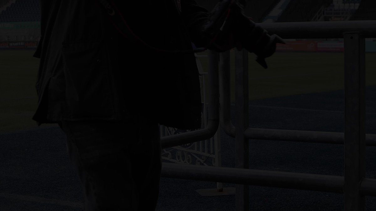 Falkirk FC