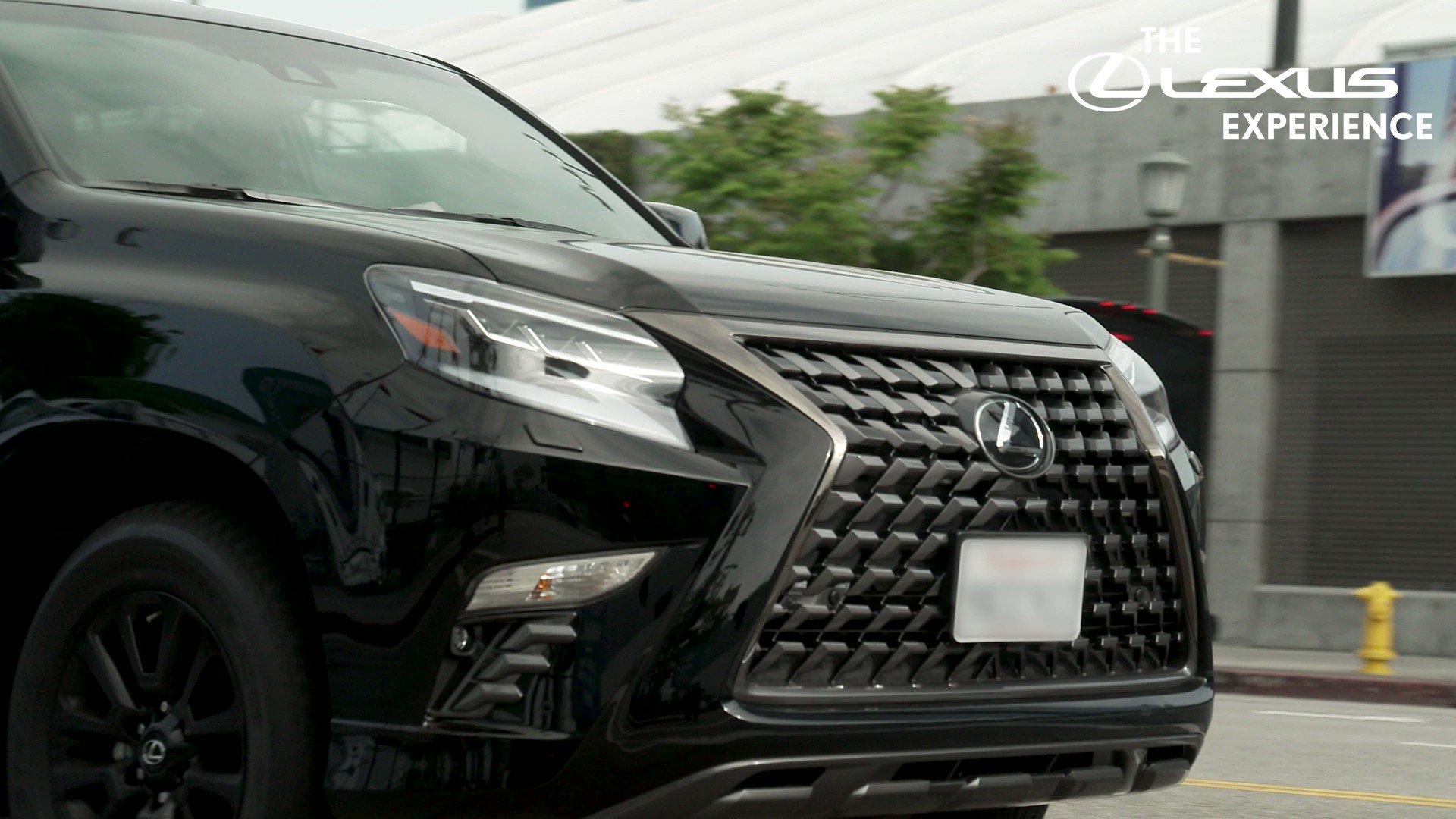 Los Angeles Lakers on Twitter "Drive 1/2 Ride along with Austin