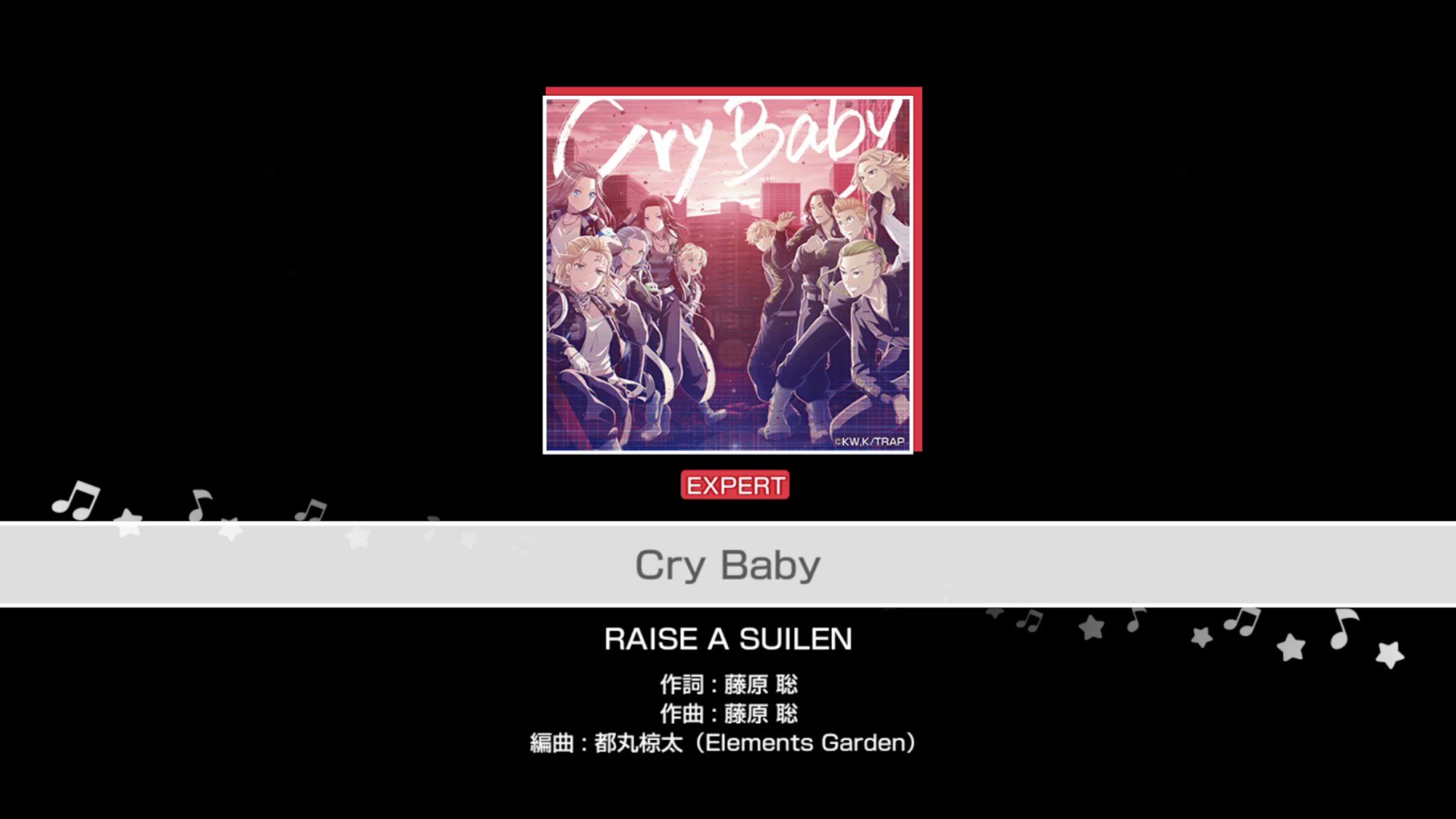 バンドリ RAISE A SUILEN 東京リベンジャーズ 東京リベンジャーズ × ガルパ・RAISE A SUILEN 5月21日より