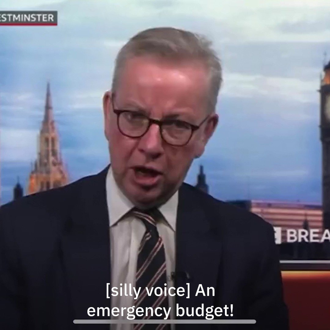 politicsjoe-on-twitter-what-the-fuck-is-wrong-with-michael-gove